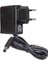 Sanec 9V 1A Adaptör 1