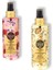 Vücut Spreyi The Adventure ve Warm Sugar 1