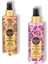 Vücut Spreyi Wild Beauty ve Love Kisses 1