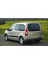 2008 Peugeot Partner Tepee Bagaj Havuzu 3D Kauçuk 3