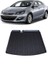 Bagaj Havuzu Opel Astra J Sedan 2012-2021 Ince Stepne 3D Uyumlu 1