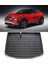 Juke Bagaj Havuzu 2020-2023 Özel Üretim ve Tam Uyumlu 3D Kauçuk 1