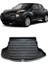 2011 Nissan Juke 3D Bagaj Havuzu Kokusuz Kauçuk 2