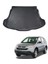 2010 Honda Crv 3D Bagaj Havuzu Kokusuz Kauçuk Siyah 2