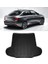 Fiat Egea Bagaj Havuzu A+ Kalite 1