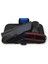 Powerpro Max Arka Kapak 2