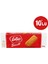 Biscoff Karamelize Bisküvi 250 gr x 10 Adet 1