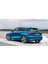 2022 Audi A3 Sportback Uyumlu Bagaj Havuzu Tam Uyumlu Kauçuktur 4