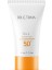 Dr.C.Tuna Sun Scıence Yüz Kremi 50+ Spf 50 Ml 1