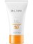 Dr.c.tuna Sun Scıence Yüz Kremi 50+ Spf 50 ml 1