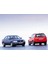 Vw Volkswagen Passat B5 1997-2000 Sol Ön Kapı Çekme Kolu Cam Düğmesi Yuvası Siyah 3B1867171D 2