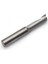 10x32 mm Karbür Freze Ucu 2