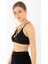 Favorite Top Büstiyer 2