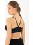 Favorite Top Büstiyer 3