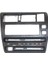 Toyota Corolla Teyp Consol Çerçevesi 1993-1998 AE92-AE101 1