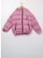 Mont, 9-10 Yaş, Pembe 1