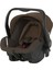 Britax Römer Primo 0-13 kg Ana Kucağı Oto Koltuğu/ Wood Brown 1