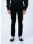 Normal Bel Regular Fit Siyah Erkek Denim Pantolon 22.01.70.002_DANTE Jeans 2