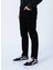 Normal Bel Regular Fit Siyah Erkek Denim Pantolon 22.01.70.002_DANTE Jeans 3