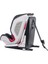 Chicco Youniverse Fix 1 2 3 Oto Koltuğu (9 - 36 kg) - Black 3