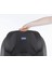 Chicco Youniverse Fix 1 2 3 Oto Koltuğu (9 - 36 kg) - Black 5