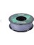 Esun Pla Plus Filament Gümüş Gri 1.75MM 1000GR 2