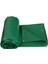 Polyester Branda 3 x 8 Metre Kapsüllü 550 Gr/m² Pvc Tente ve Tır Brandası 1