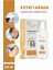 Mis Lady SPF50+ Güneş Kremi-Leke Karşıtı (125ML)-YÜKSEK Korumalı - 1