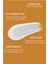 Mis Lady SPF50+ Güneş Kremi-Leke Karşıtı (125ML)-YÜKSEK Korumalı - 2