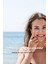 Mis Lady SPF50+ Güneş Kremi-Leke Karşıtı (125ML)-YÜKSEK Korumalı - 3