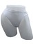 Bayan Suyolu Bikini - TKD0635 (12 Adet) 1
