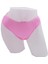 Bayan Incebel Fiyonklu Bikini - TKD0678 (12 Adet) 3