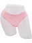 Bayan Kaşkorse Bikini - TKD0510 (6 Adet) 2