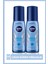 Men Erkek Pump Sprey Deodorant Fresh Active Ter ve Ter Kokusuna Karşı 48 Saat Deodorant Koruması 75 ml x2 1