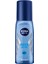 Men Erkek Pump Sprey Deodorant Fresh Active Ter ve Ter Kokusuna Karşı 48 Saat Deodorant Koruması 75 ml x2 2