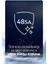 Men Erkek Pump Sprey Deodorant Fresh Active Ter ve Ter Kokusuna Karşı 48 Saat Deodorant Koruması 75 ml x2 3