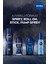 Men Erkek Pump Sprey Deodorant Fresh Active Ter ve Ter Kokusuna Karşı 48 Saat Deodorant Koruması 75 ml x2 5