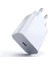 Samsung iPhone Huawei Xiaomi Uyumlu Type-C 5V 3A Fast Hızlı Quick Şarj 5 Volt 3 Amper 3000MAH 1