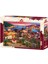 5178 Art Puzzle Dubrovnik 1000 Parça Puzzle 2
