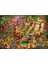 5176 Art Puzzle Büyülü Orman 1000 Parça Puzzle 2