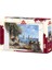 4172 Art Puzzle Seni Beklerken 500 Parça Puzzle 2