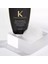 Chronologiste Bain Regenerant Yenileyici Şampuan 250 ml 2