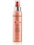 Discipline Spray Fluidissime Isıya Karşı Koruyan ve Pürüzsüzlük Veren Elektriklenme Karşıtı Sprey 150 ml 2