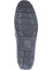 Siyah Iç Dış Erkek Günlük Loafer Ayakkabı - 274462 3
