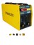 WD200IC2 Inverter Kaynak Makinası 200 Amper Stanley 1