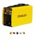 WD200IC2 Inverter Kaynak Makinası 200 Amper Stanley 2