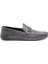 Blk 1010 Siyah Erkek Ayakkabı Casual 1
