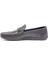 Blk 1010 Siyah Erkek Ayakkabı Casual 2