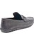 Blk 1010 Siyah Erkek Ayakkabı Casual 4