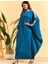 Kaftan Elbise 1